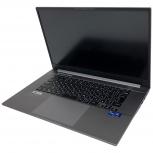 Thirdwave  UL7C-AA3