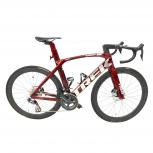 TREK  MADONE SLR7