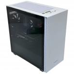 Thirdwave Corporation  Lightning-GAFS7XW