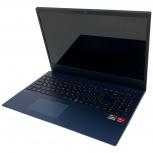 NEC  PC-N1565AAL