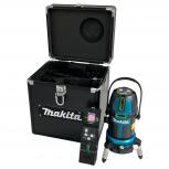 makita   SK314GDN 
