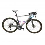 SCOTT  FOIL 20 DISC