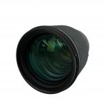 SIGMA   85mm f1.4 DG HSM