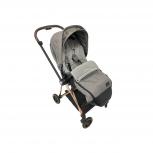 CYBEX  ベビーカー 95448 GmbH
