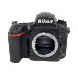 Nikon   D750