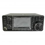 iCOM   IC-9700
