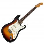 Fender Japan  ST62