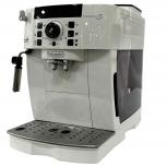 DeLonghi  ECAM22112W