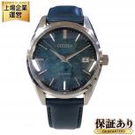 シチズン / CITIZEN  NB1060-12L / 
9011-001GD01
