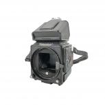 Hasselblad    203EF