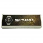 SUUNTO   