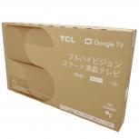 TCL   40S5402