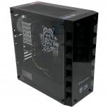 Thirdwave Corporation  CRA5C-G60S