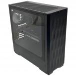 MSI  MS-7E06