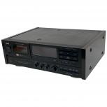 A&D  ステレオ機器 GX-Z9100EX