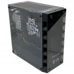 Thirdwave Corporation  CRA5C-G60