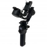 DJI  RONIN-SC2