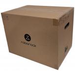 roborock  QRRC52-04 Qrevo C