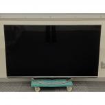 SHARP  LC-60US45