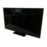 SHARP  2T-C32GF1