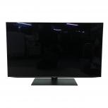 SHARP AQUOS   4T-C48EQ2