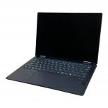HP  14-fc0017TU
