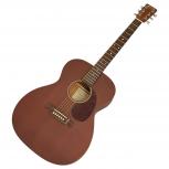 Martin   OOO-15