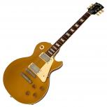 Gibson ギター Les Paul Standard USA
