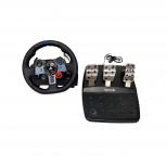 Logicool   W-U0002