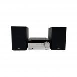 SONY  CMT-SX7
