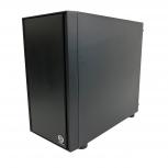 自作PC  GIGABYTE B560M DS3H AC 
