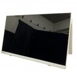NEC  PC-A2365BAW