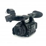 SONY   PMW-100 
