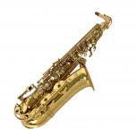 YAMAHA   YAS-62