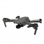 DJI  MA2UE3W