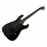 Caparison  TAT II