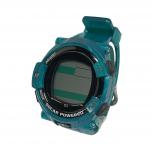 TUSA  IQ1204 VPYLBZY