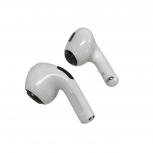 Apple  MTJV3J/A