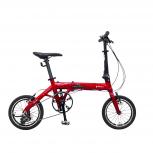 RENAULT   ULTRA LIGHT 7 TRIPLE 04 