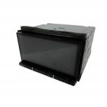 Pioneer パイオニア AVIC-RZ710