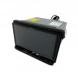 KENWOOD ケンウッド MDV-M805L