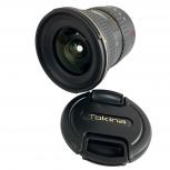 Tokina   AT-X PRO SD 11-16mm F2.8 IF DX II
