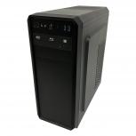 ASRock  B450M Pro4