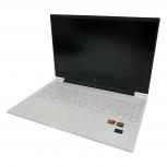 HP  Victus by HP Gaming Laptop 16-s0xxx