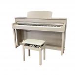 YAMAHA  CLP-645WA