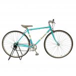 Bianchi ビアンキ via brera