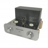 DOUK AUDIO   F5 