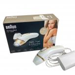 BRAUN   PL-5137