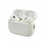 Apple  MTJV3J/A