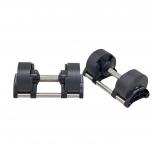 FLEXBELL   NUOBELL 220 